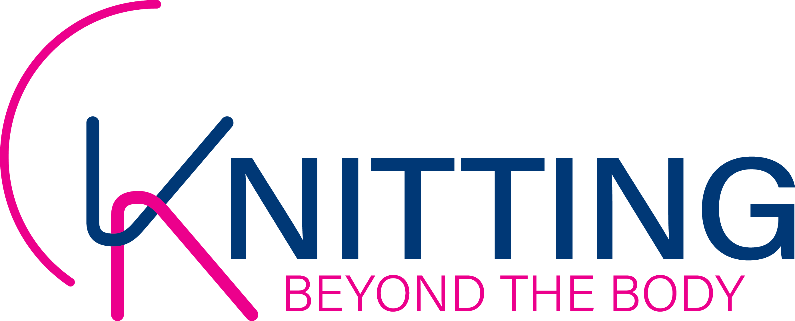 Knitting Beyond the Body Kent State University